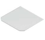 FM Bandeja Lisa Fast