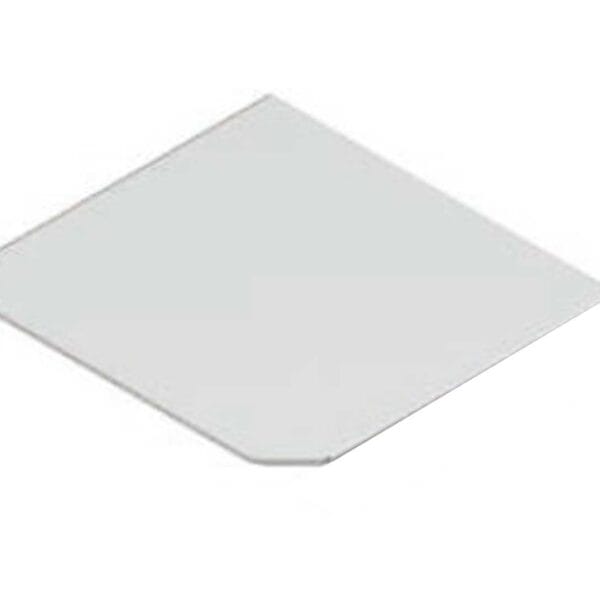 FM Bandeja Lisa Fast