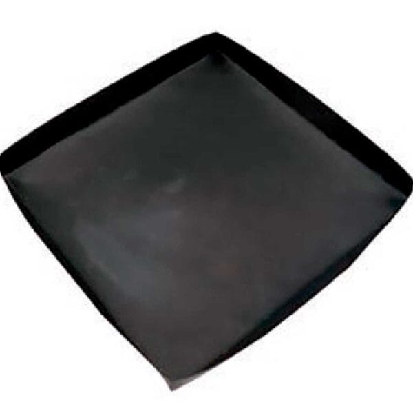 FM Bandeja Fast Teflón Lisa