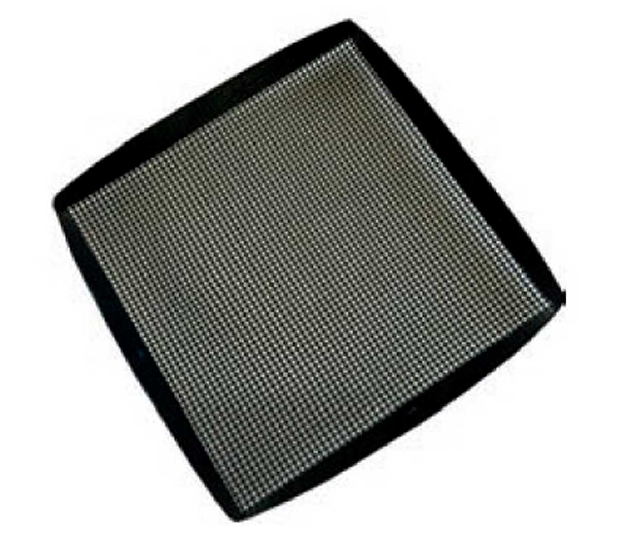 fm-bandeja-teflon-perforada-01.jpg FM Bandeja Fast Teflón Perforada - Imagen 1