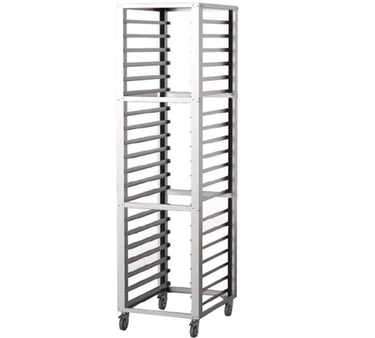 fm-carro-20-bandejas-01.jpg FM Carro 20 Bandejas - Imagen 1