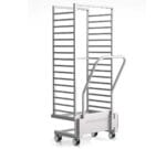 FM Carros Panadería