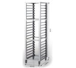 FM Carros Panadería - Imagen 2