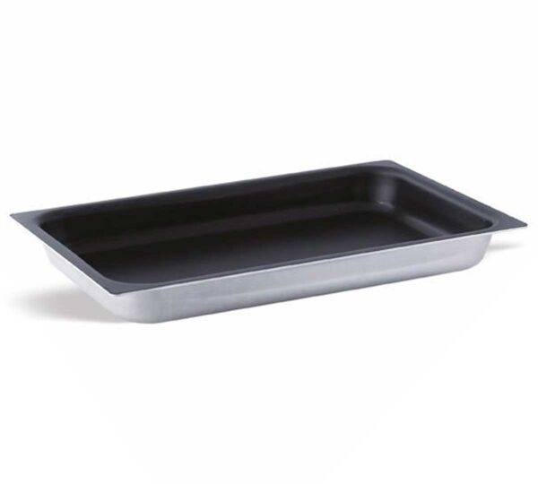 FM Horno Mixto STG 71 V9 Experience - Imagen 18