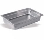 FM Horno Convección RX 424 Plus - Imagen 12