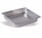 FM Horno Convección RXD 384 V2 4 - Imagen 5