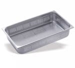 FM Horno Mixto STG 71 V9 Experience - Imagen 22