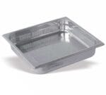 FM Horno Convección RXD 384 V2 4 - Imagen 6