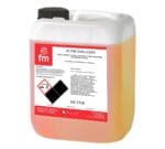 FM Horno Mixto STG 71 V9 Experience - Imagen 29