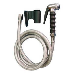 FM Ducha Externa