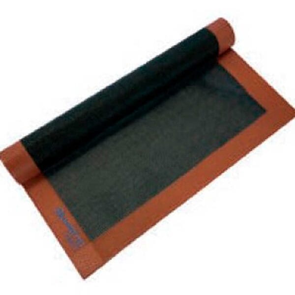 FM Forro Bandeja Silicona Perforado