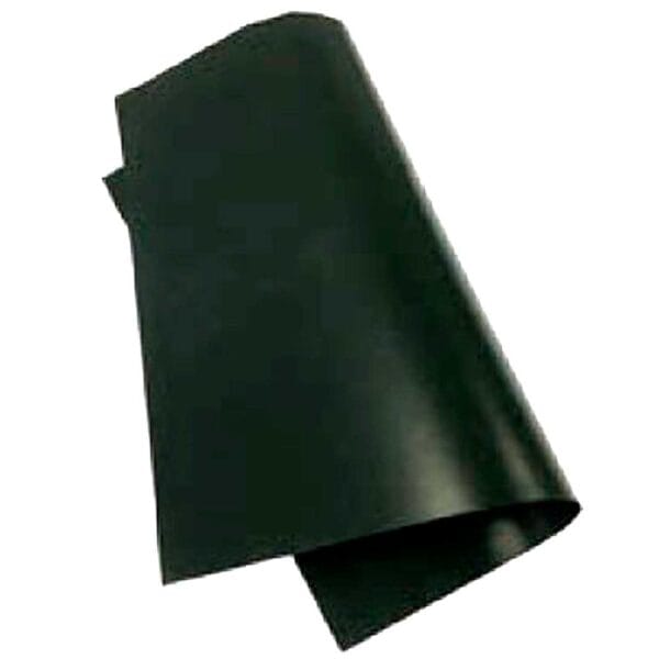 FM Forro Bandeja Teflón Liso