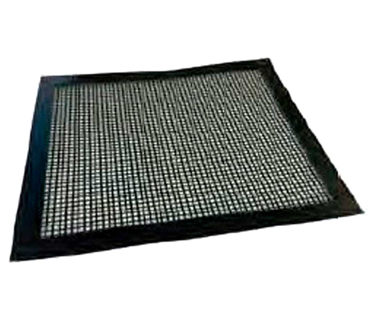 fm-forro-teflon-perforado-01.jpg FM Forro Bandeja Teflón Perforado - Imagen 1