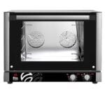FM Horno Convección RX 424 Plus