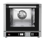 FM Horno Convección RXD 384 V2 4
