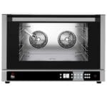 FM Horno Convección RXD 604 Plus V2 4