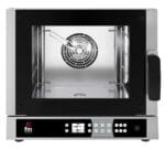 FM Horno Convección RXDL 384 V2 4