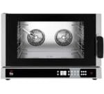 FM Horno Convección RXDL 604 Plus V2 4