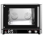 FM Horno Convección RXL 424 Plus