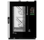 FM Horno Mixto STG 111 V9 Experience