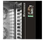 FM Horno Mixto STG 111 V9 Experience - Imagen 3