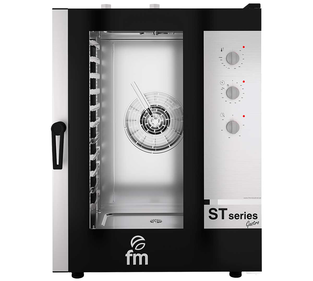 fm-horno-mixto-stg-111-m-gas-transversal-01.jpg FM Horno Mixto STG 111 M Gas - Imagen 1