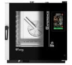 FM Horno Mixto STG 71 V9 Experience