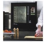 FM Horno Mixto STG 71 V9 Experience - Imagen 2