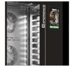 FM Horno Mixto STG 71 V9 Experience - Imagen 3