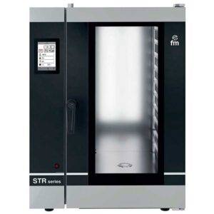 FM Horno Mixto STR 110 V1