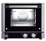 FM Horno Convección RX 203