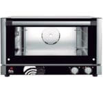 FM Horno Convección RX 603