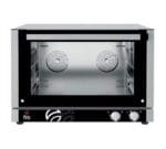 FM Horno Convección RXP 604