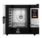 FM Horno Panadería STB 606 V7