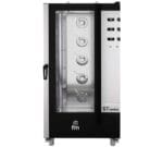 FM Horno Panadería STB 616 ET