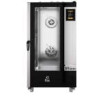 FM Horno Panadería STB 616 V7 T Gas