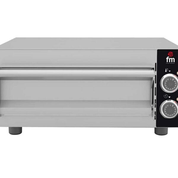 FM Horno Pizza STZ 133