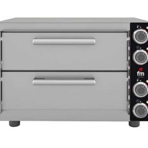 FM Horno Pizza STZ 233