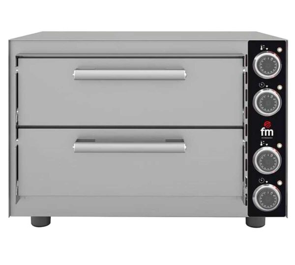 FM Horno Pizza STZ 233