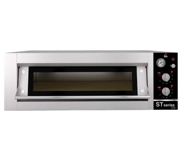 FM Horno Pizza STZ M