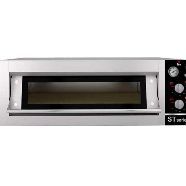 FM Horno Pizza STZ M