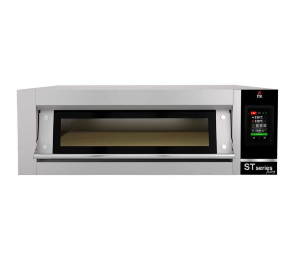 FM Horno Pizza STZ V5