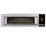 FM Horno Pizza STZ V5 - Imagen 3