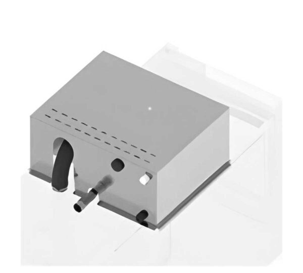 FM Horno Pizza STZ V5 - Imagen 14