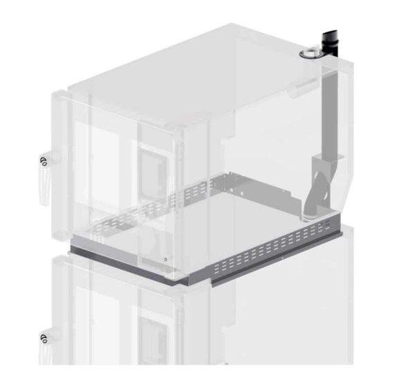 FM Horno Pizza STZ V5 - Imagen 4
