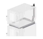 FM Horno Convección RXD 384 V2 4 - Imagen 10