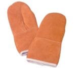 FM Horno Mixto STG 111 V7 Gas - Imagen 10