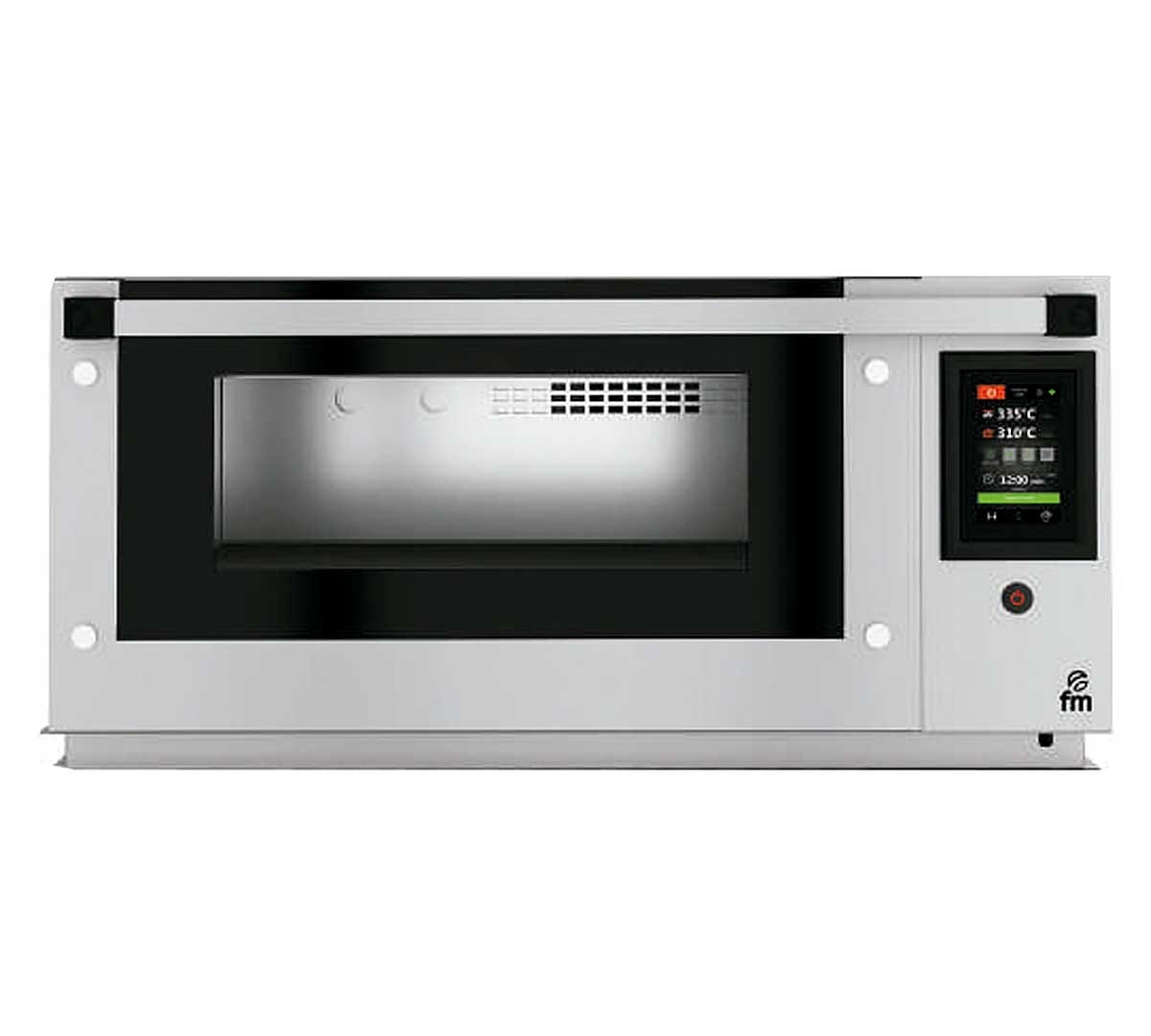 fm-modulo-stb-01.jpg FM Módulo STB - Imagen 1