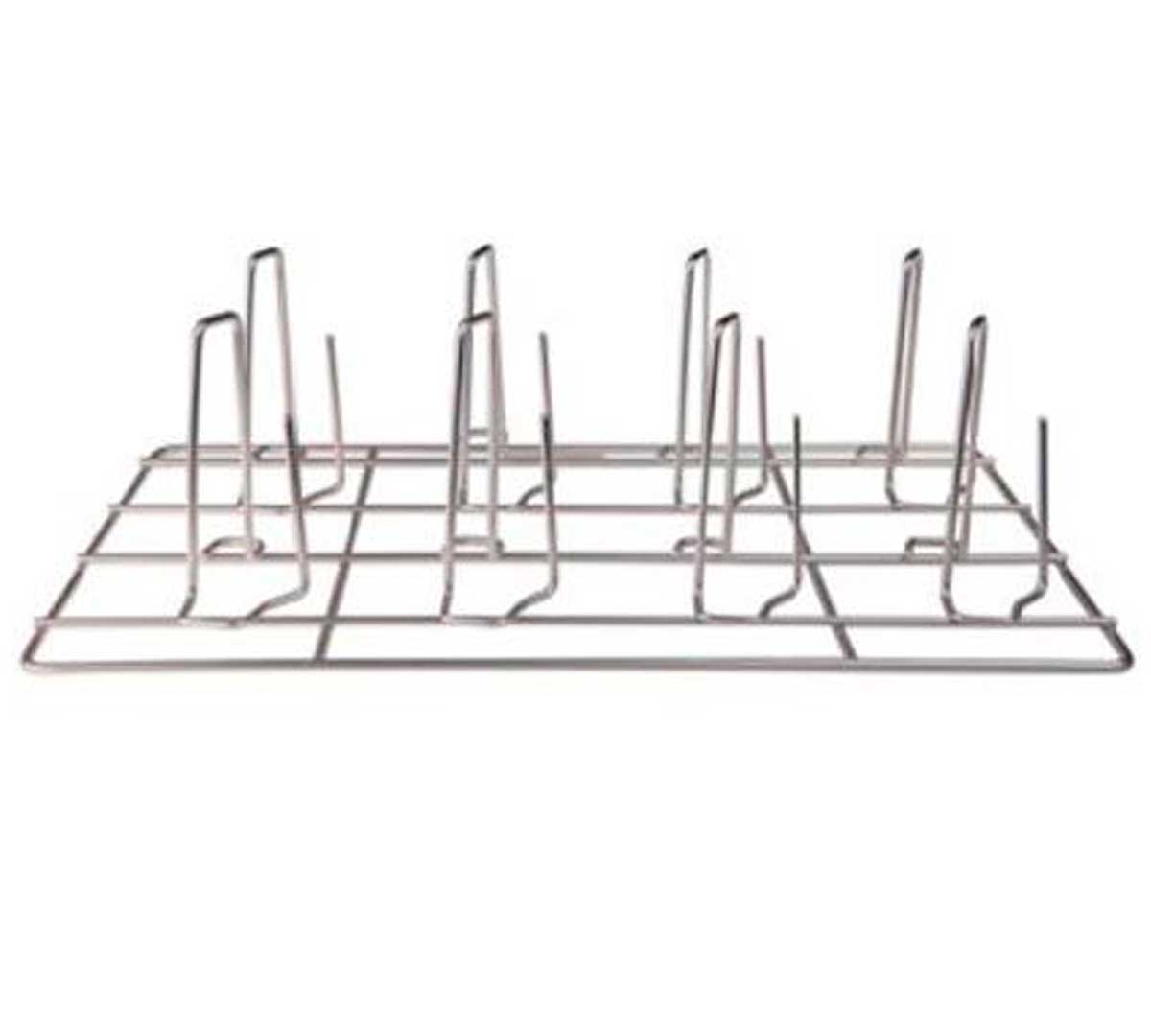 fm-parrilla-pollos-01.jpg FM Parrilla para Pollos - Imagen 1