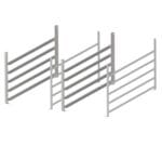 FM Horno Pizza STZ M - Imagen 8